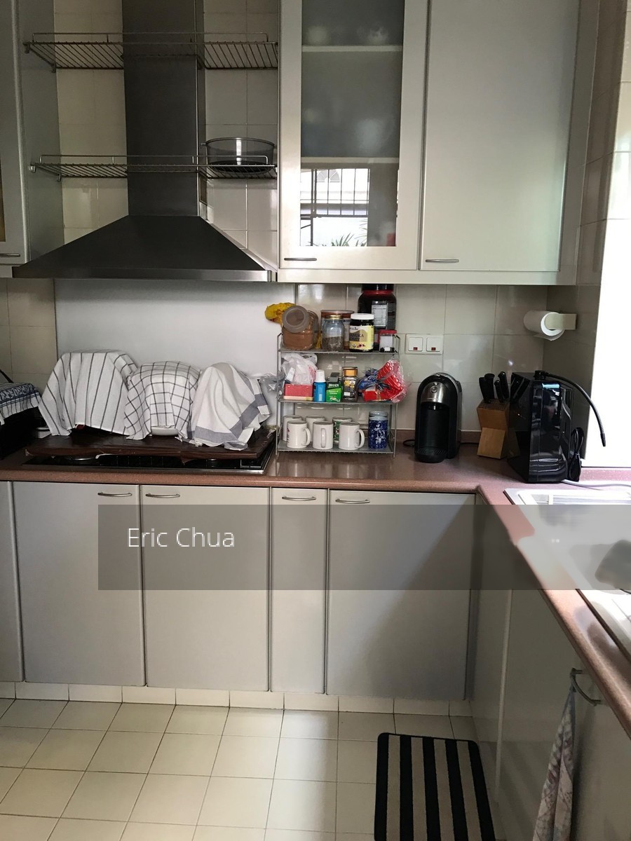 Kingsville (D10), Semi-Detached #138345382
